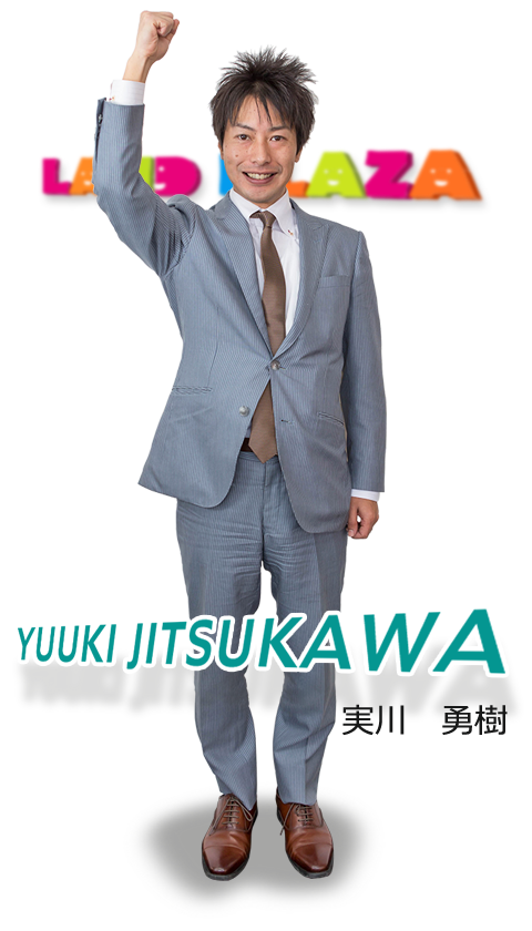 jitsukawa